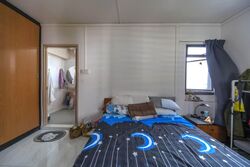 Blk 623 Jurong West Street 61 (Jurong West), HDB 5 Rooms #611112301